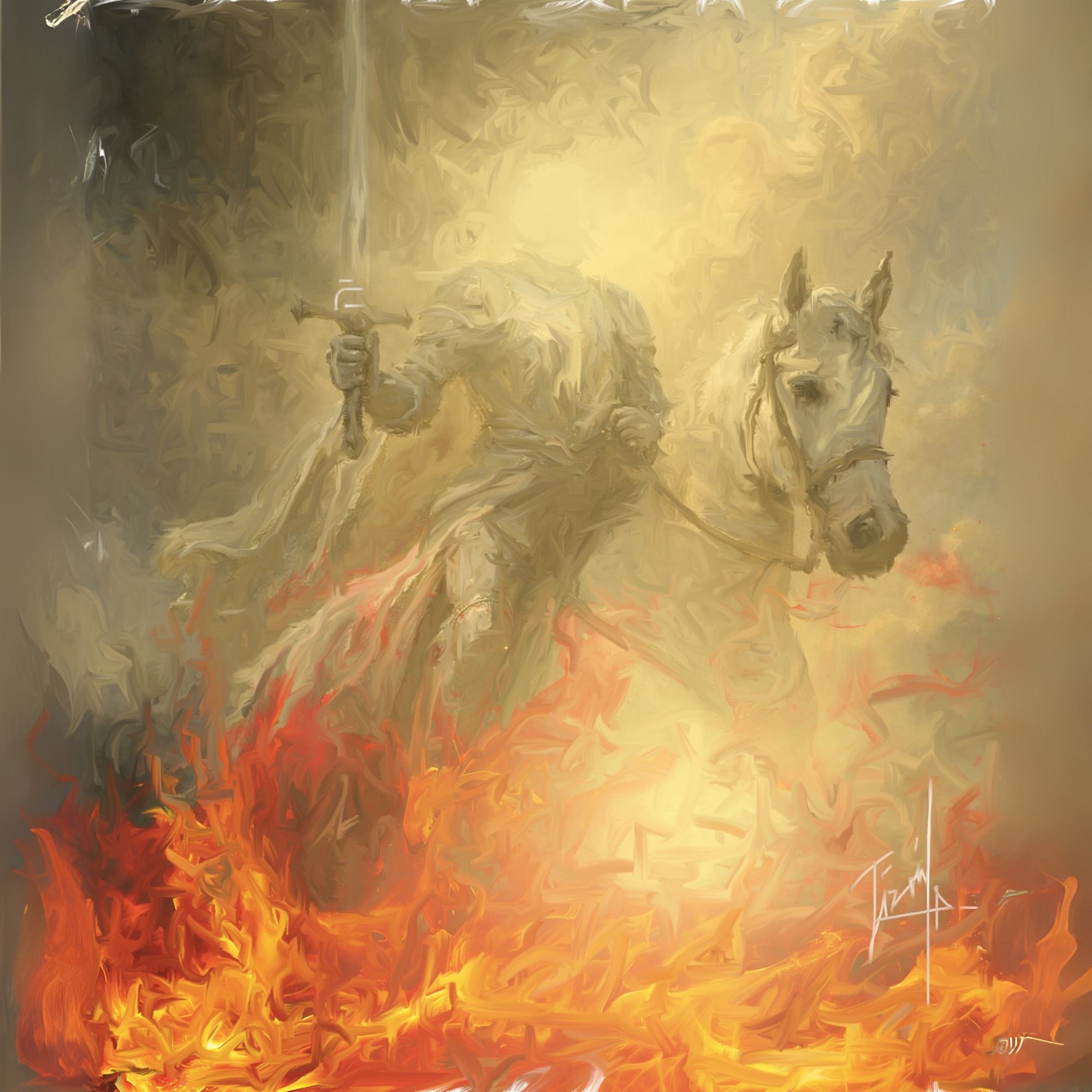 Yahweh Qadash (יְהוָה קָדַשׁ) — Le Dieu qui rend saint