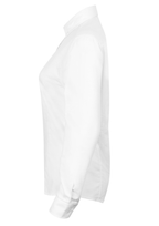 Chemise Oxford Femme