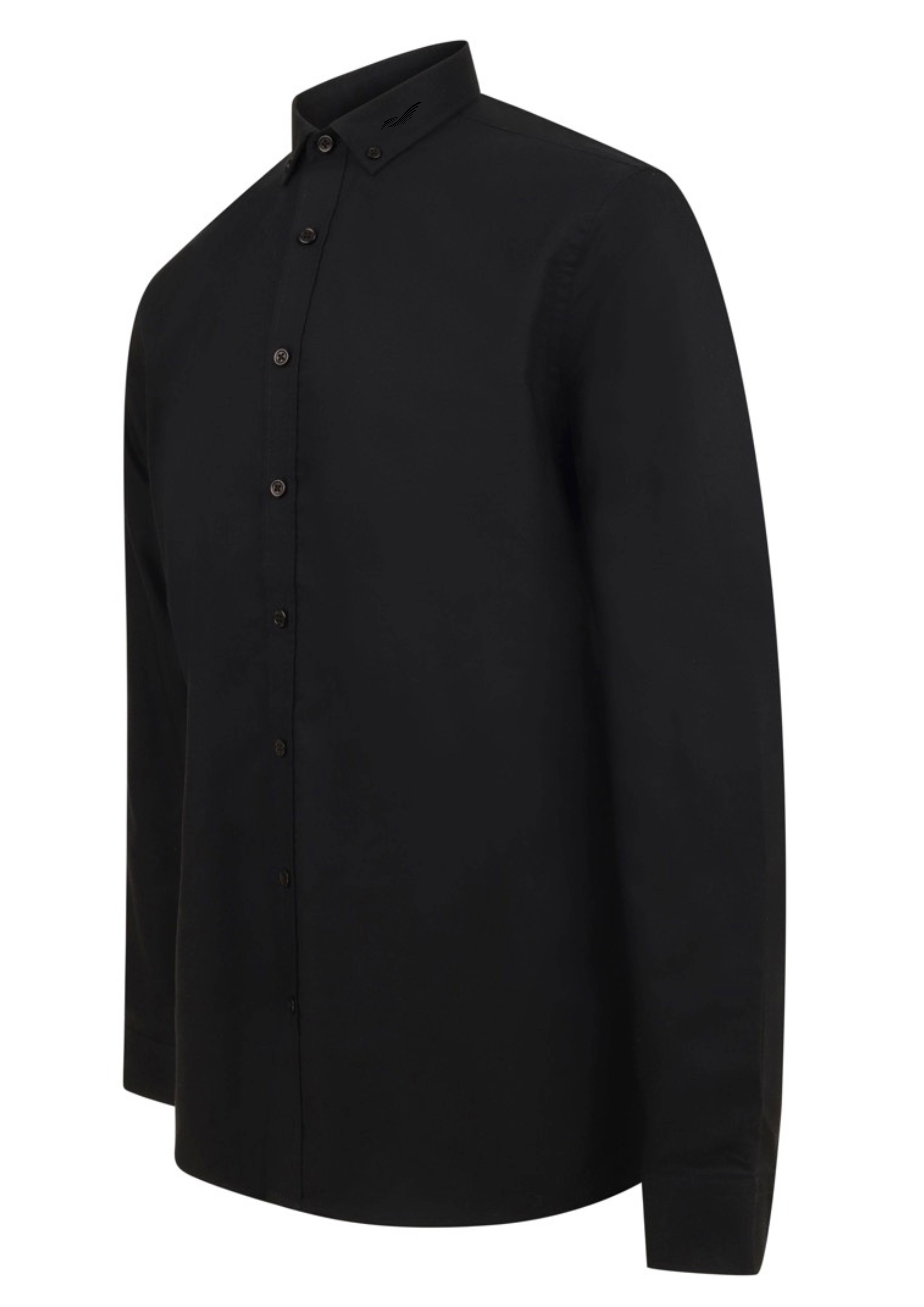 Chemise Oxford Homme