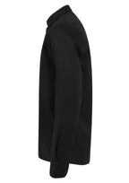 Chemise Oxford Homme