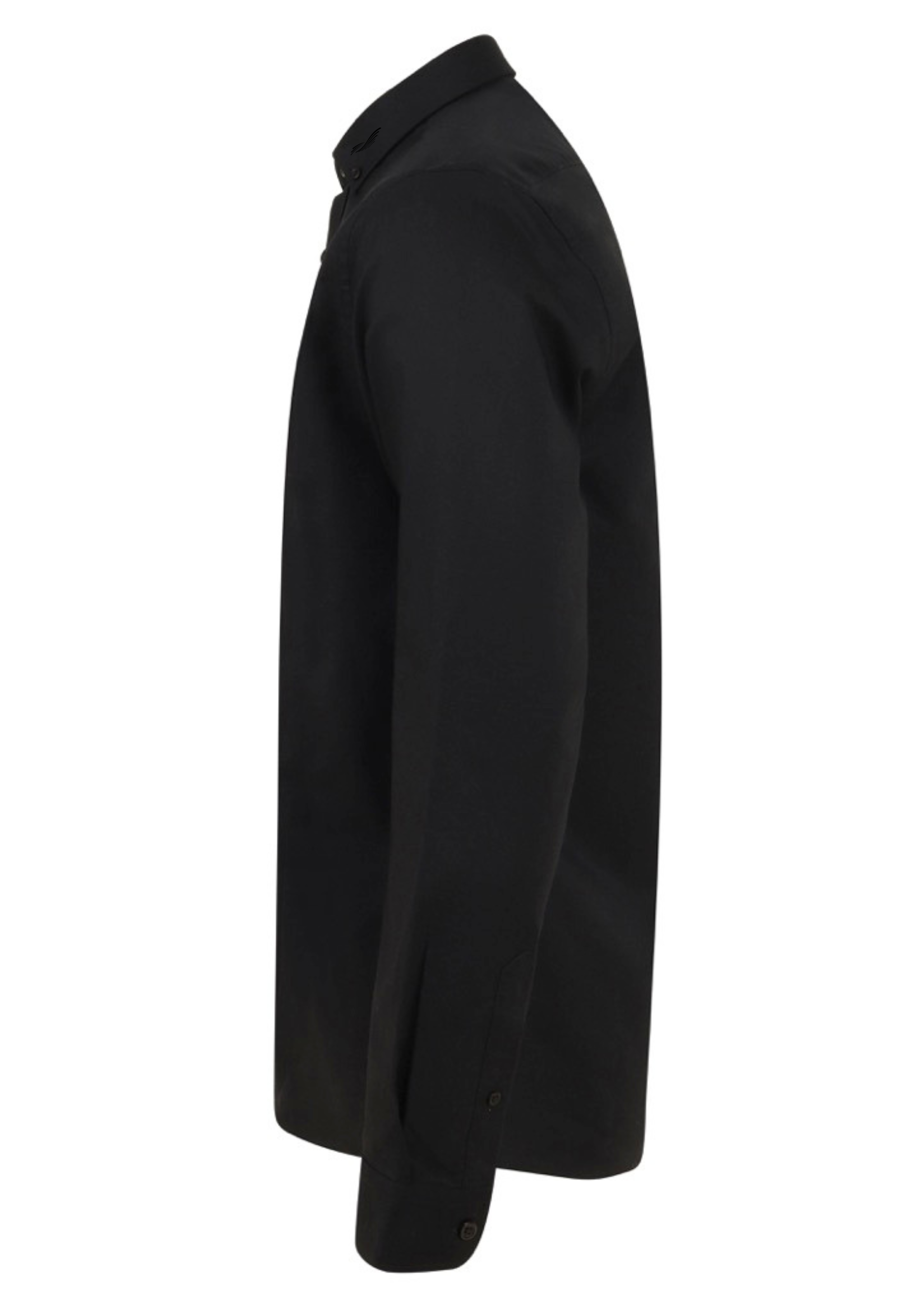 Chemise Oxford Homme