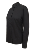 Chemise Oxford Femme