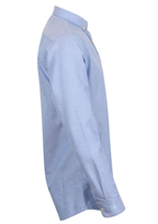 Chemise Oxford Homme