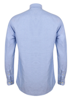 Chemise Oxford Homme