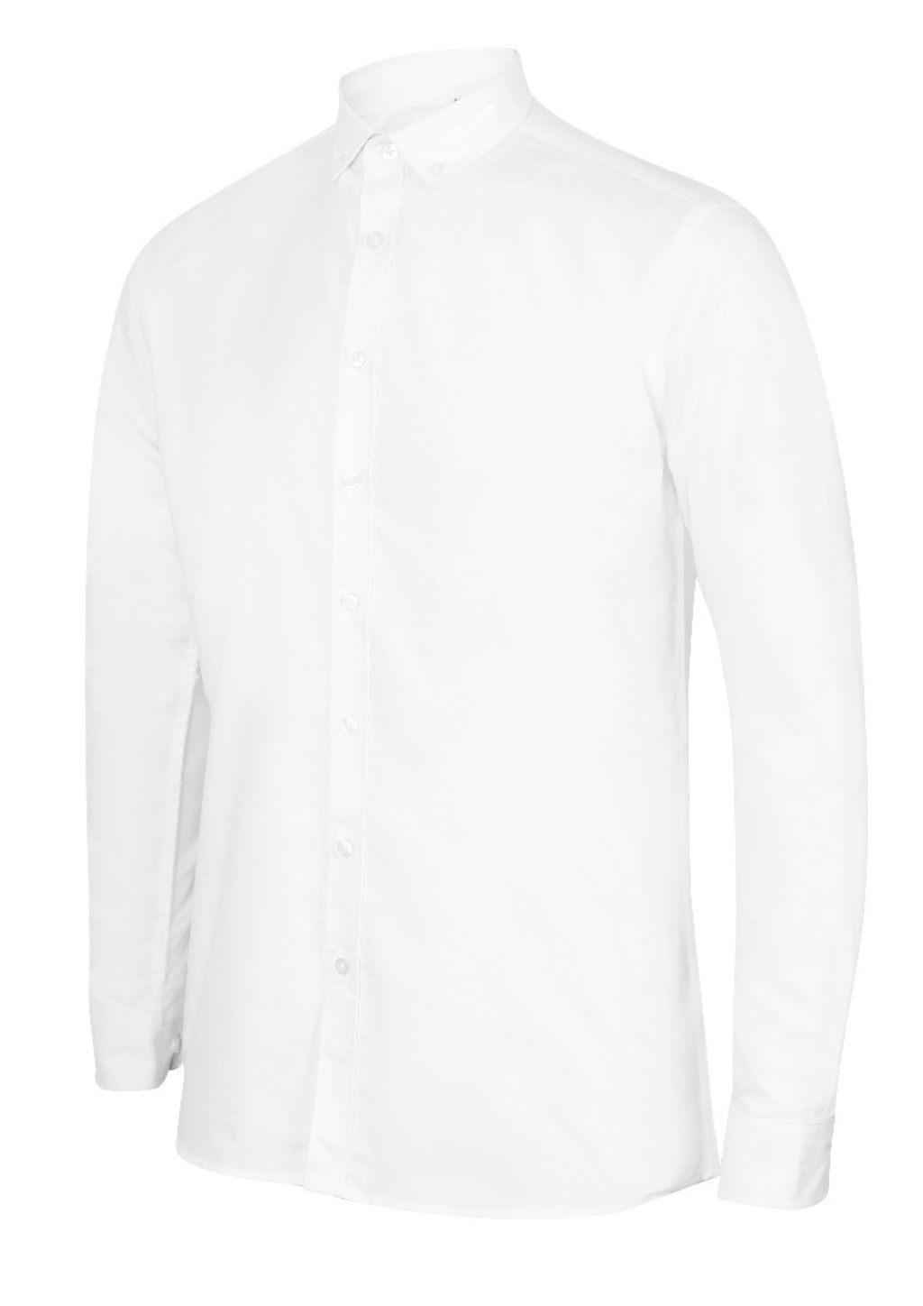 Chemise Oxford Homme