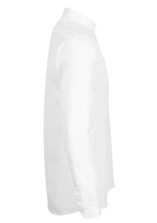 Chemise Oxford Homme