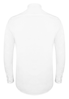 Chemise Oxford Homme