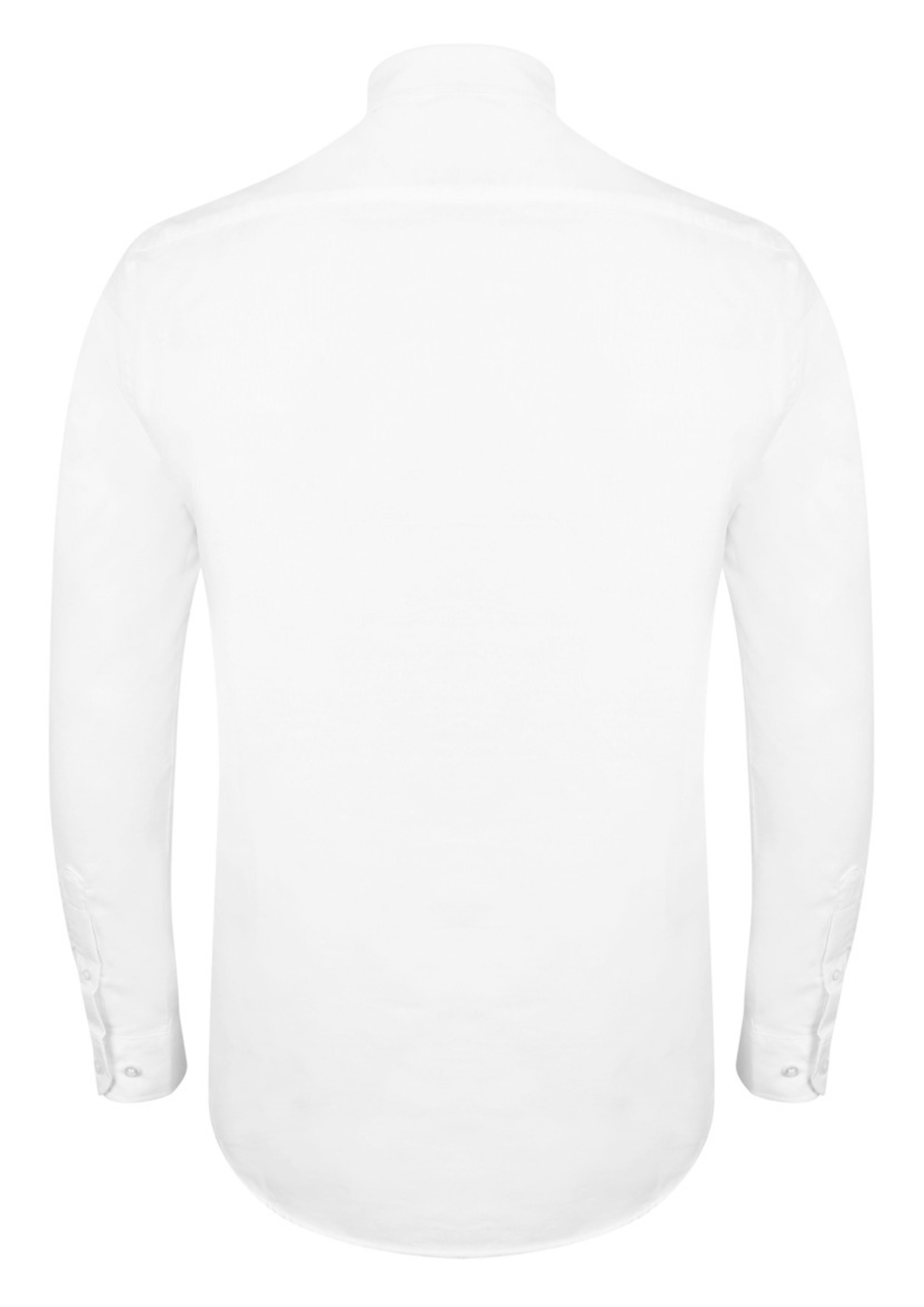 Chemise Oxford Homme