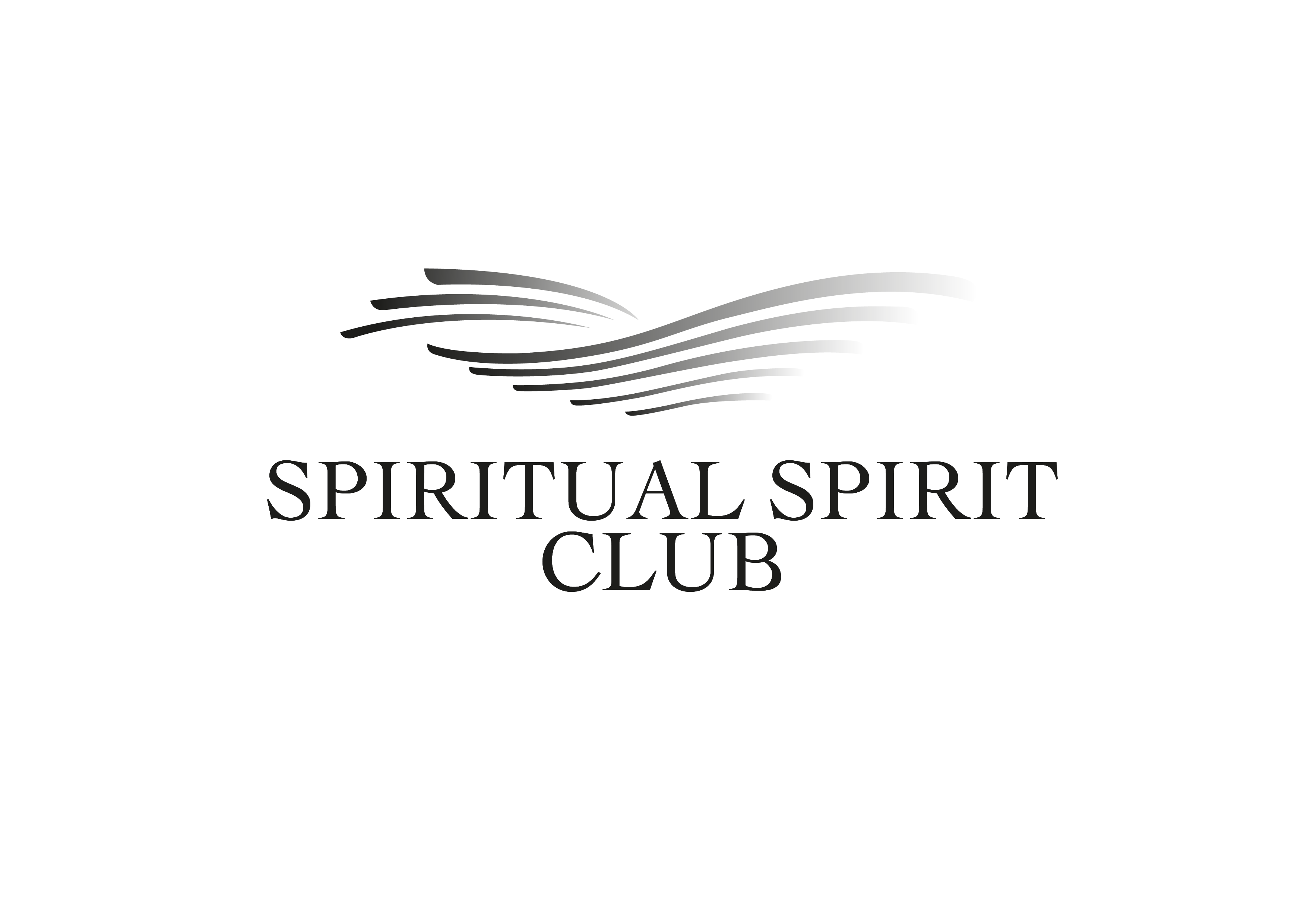 SPIRITUAL SPIRIT CLUB 