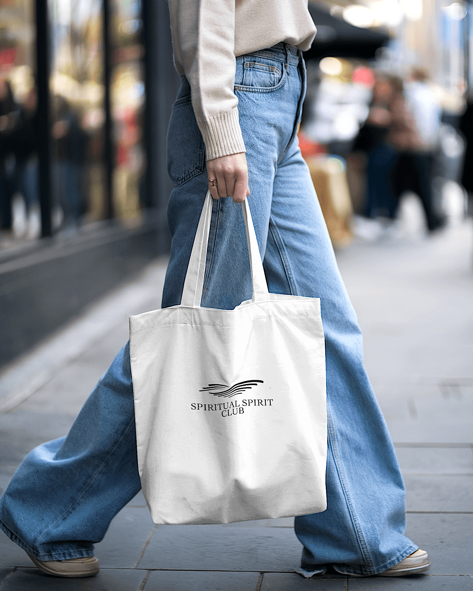 TOTE-BAG