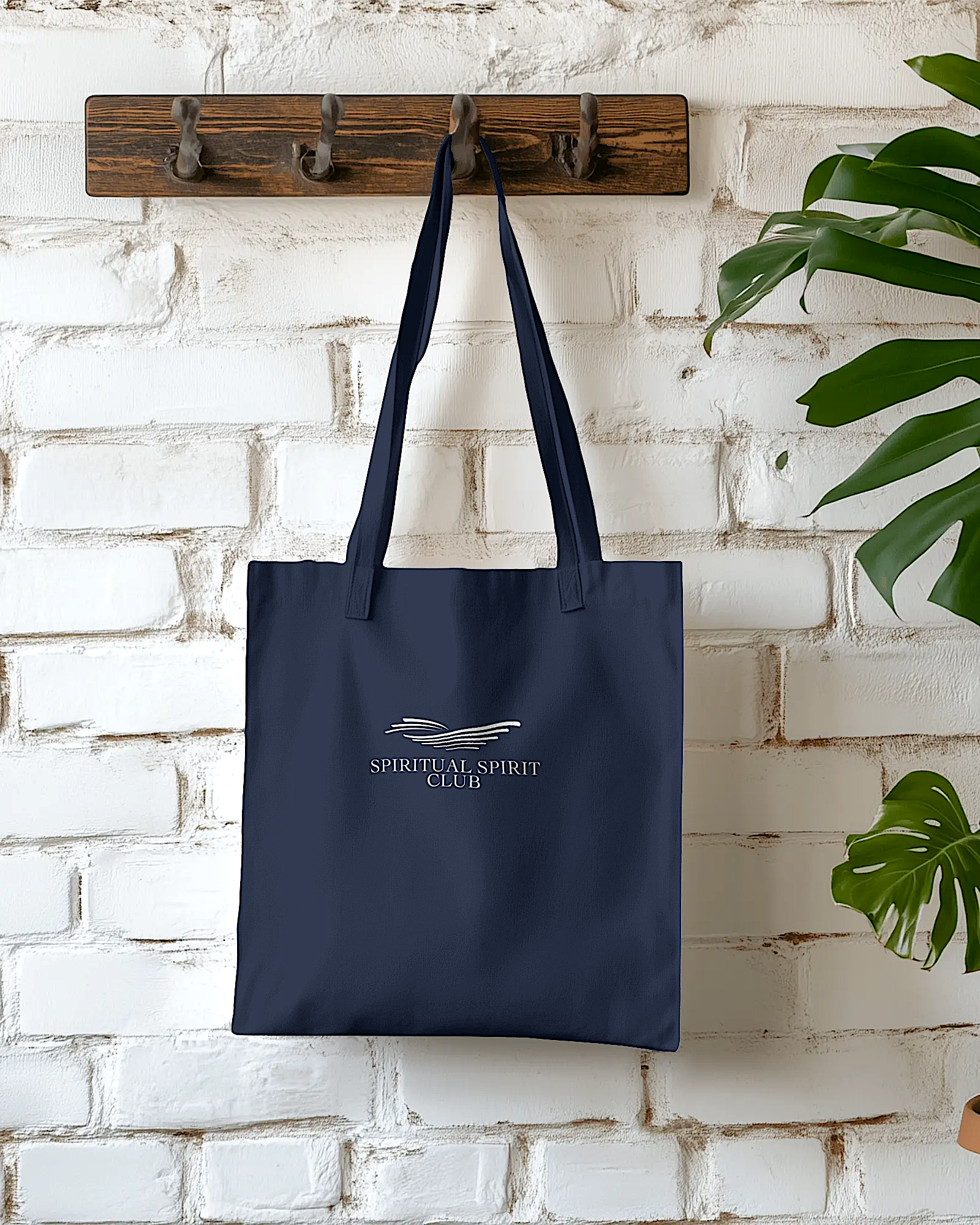 TOTE-BAG