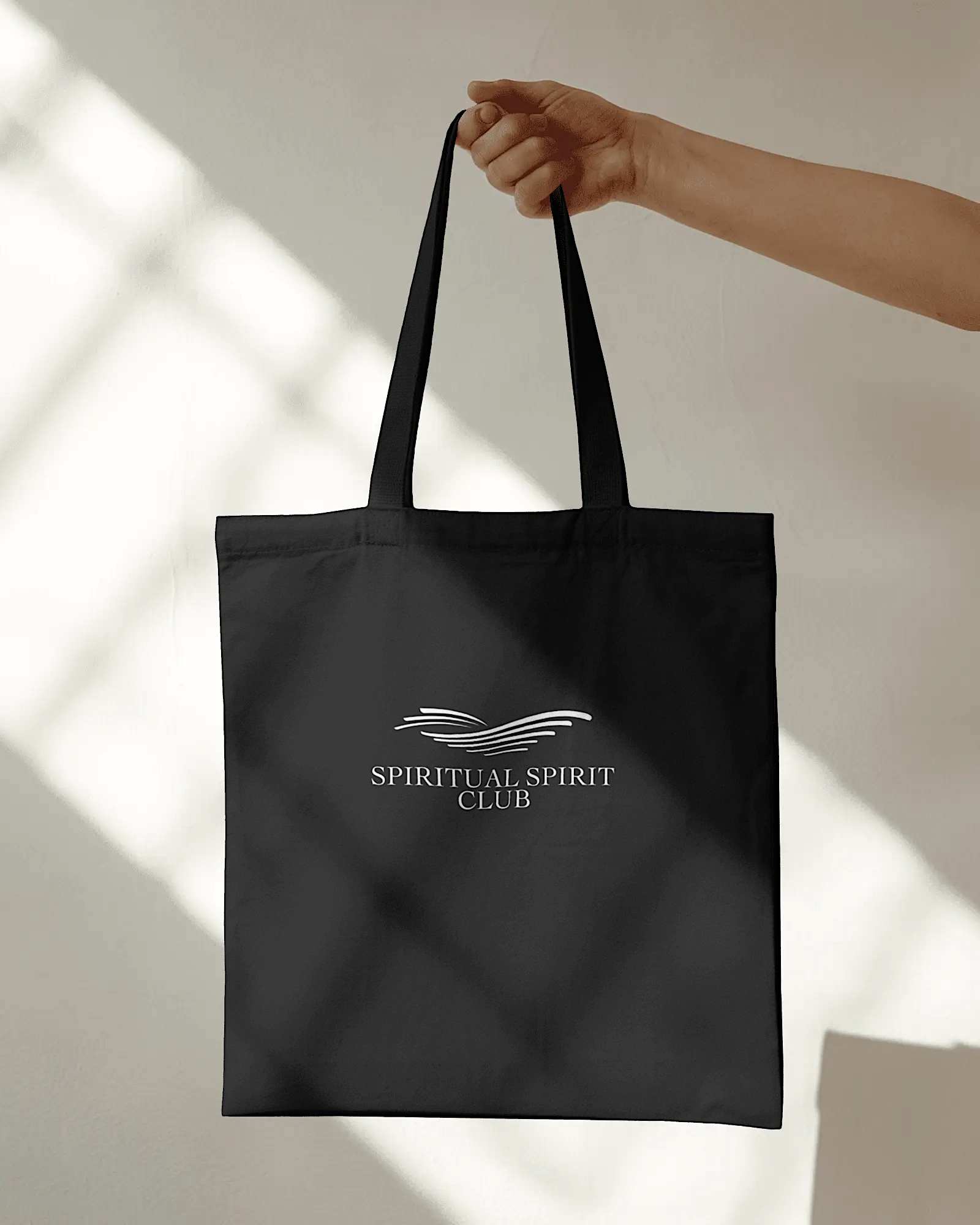 TOTE-BAG