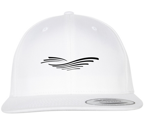 Casquette Snapback SPIRITUAL H/F