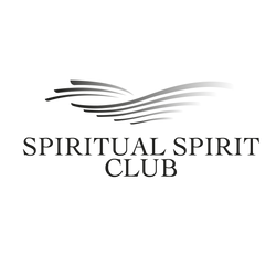 SPIRITUAL SPIRIT CLUB